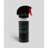50ml Pepper Gel Aerosol – DEFENSE ONE - vue 3