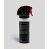 Aérosol Gel Poivre 50ml - DEFENSE ONE