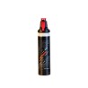Aérosol Gel Poivre 75ml - DEFENSE ONE