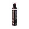 Pepper Gel Spray 75ml – DEFENSE ONE