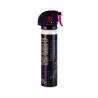 Pepper Gel Spray 75ml – DEFENSE ONE