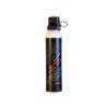 Aérosol Gel Poivre 300ml - DEFENSE ONE