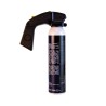 300ml Pepper Gel Aerosol – DEFENSE ONE