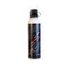 Pepper Gel Spray 500ml – DEFENSE ONE
