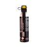 Pepper Gel Spray 500ml – DEFENSE ONE