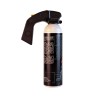 Pepper Gel Spray 500ml – DEFENSE ONE