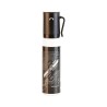 Aérosol Gel Actif CS 25ml - DEFENSE ONE