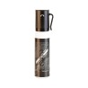 CS Active Gel Spray 25ml – DEFENSE ONE