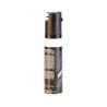 Aérosol Gel Actif CS 25ml - DEFENSE ONE