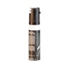 CS Active Gel Spray 25ml – DEFENSE ONE - vue 2
