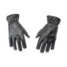 Gants en Cuir de Palpation