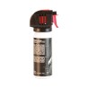 CS Active Gel Spray 50ml – DEFENSE ONE
