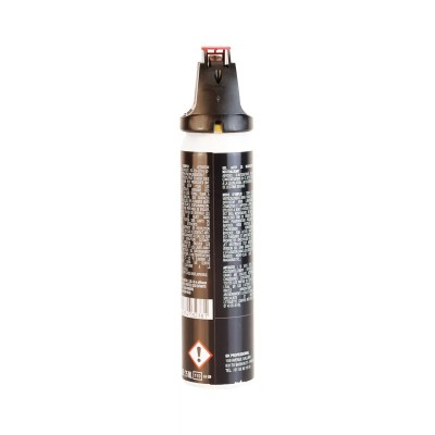 CS Active Gel Spray 75ml – DEFENSE ONE