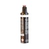 Aérosol Gel Actif CS 75ml - DEFENSE ONE