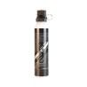 Aérosol Gel Actif CS 300ml - DEFENSE ONE