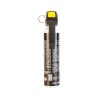 CS Active Gel Spray 300ml – DEFENSE ONE