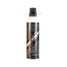 CS Active Gel Aerosol 500ml – DEFENSE ONE