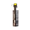 CS Active Gel Aerosol 500ml – DEFENSE ONE