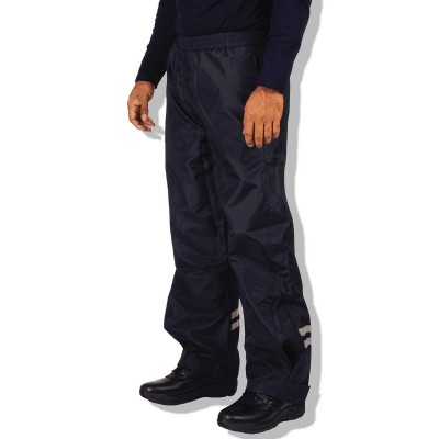 Rain Pants