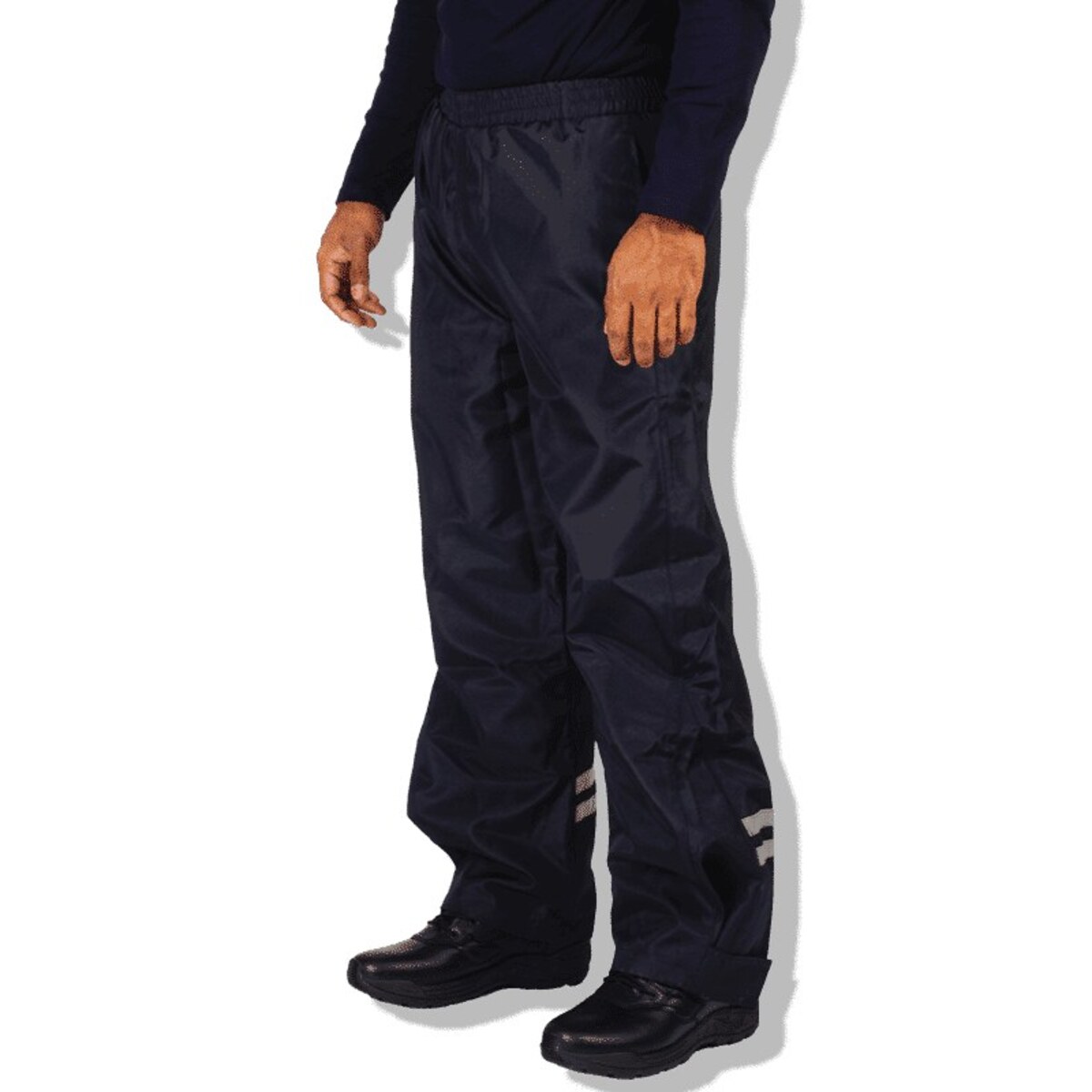 Rain Pants