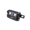 P21 Shield Light 3000 Lumens – NEXTORCH