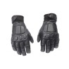 Gants d’Intervention “Kill Bill”