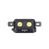 P21 Shield Light 3000 Lumens – NEXTORCH - vue 2