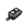P21 Shield Light 3000 Lumens – NEXTORCH - vue 3