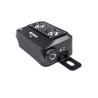 P21 Shield Light 3000 Lumens – NEXTORCH - vue 5