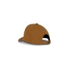 Cap With Velcro – Coyote
