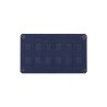 4-in-1 Tactical Carrier LEO – Navy Blue