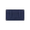 4-in-1 Tactical Carrier LEO – Navy Blue