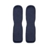 4-in-1 Tactical Carrier LEO – Navy Blue