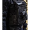 4-in-1 Tactical Cover FDO – Black