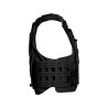 4-in-1 Tactical Cover FDO – Black