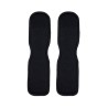 4-in-1 Tactical Cover FDO – Black