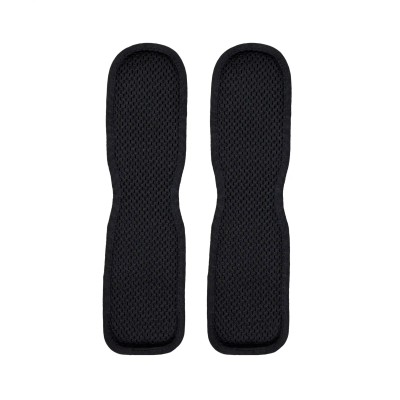4-in-1 Tactical Cover FDO – Black