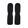 4-in-1 Tactical Cover FDO – Black