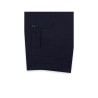 Neutral Stretch Shorts
