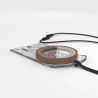 Boussole Ranger 4-6400 – SILVA - vue 2