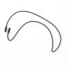 Boussole Ranger 4-6400 – SILVA - vue 3