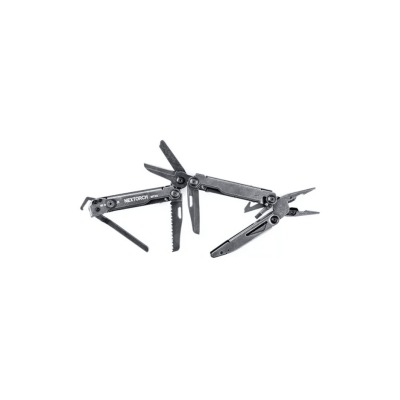 MT20 Multi-Tool – NEXTORCH