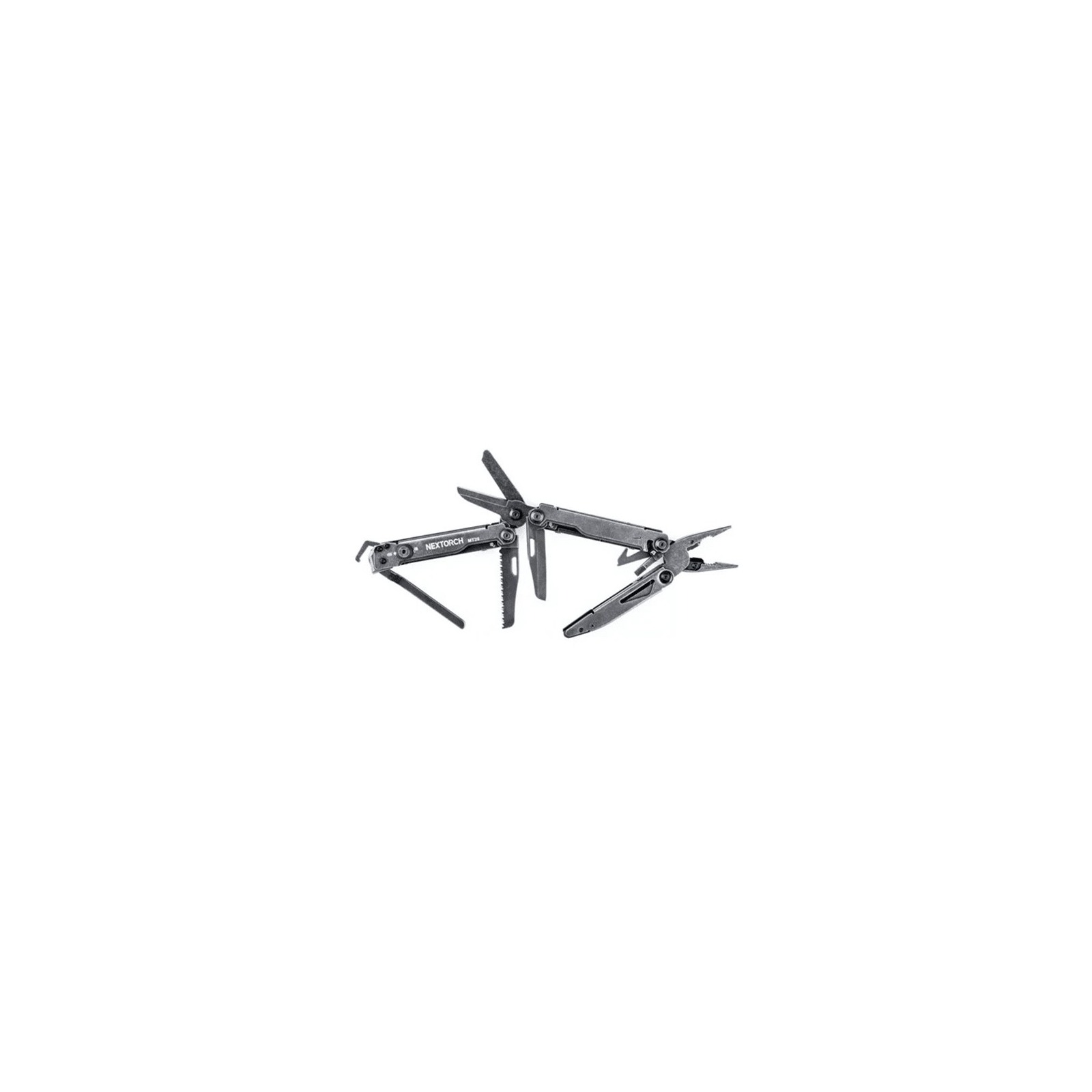 MT20 Multi-Tool – NEXTORCH
