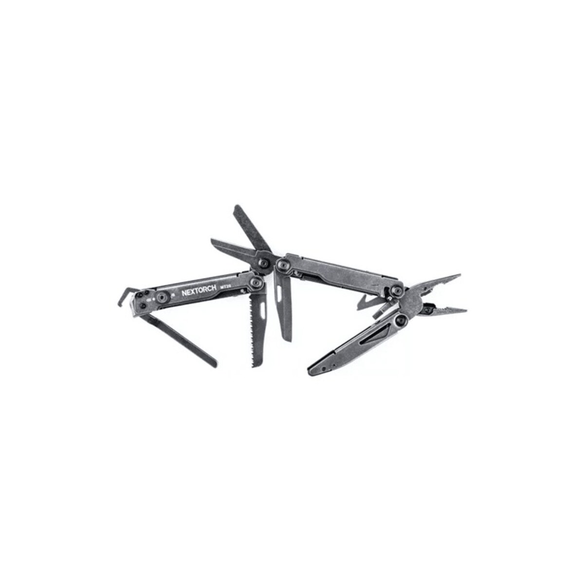 Multi-Tools MT20 – NEXTORCH