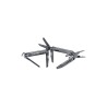 MT20 Multi-Tool – NEXTORCH