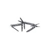 Multi-Tools MT20 – NEXTORCH