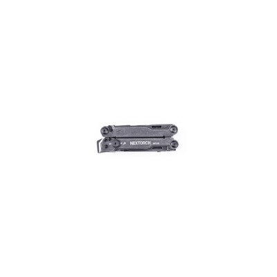 Multi-Tools MT20 – NEXTORCH - vue 2