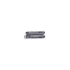MT20 Multi-Tool – NEXTORCH - vue 2