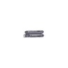 Multi-Tools MT20 – NEXTORCH - vue 2
