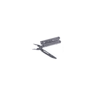 Multi-Tools MT20 – NEXTORCH - vue 3
